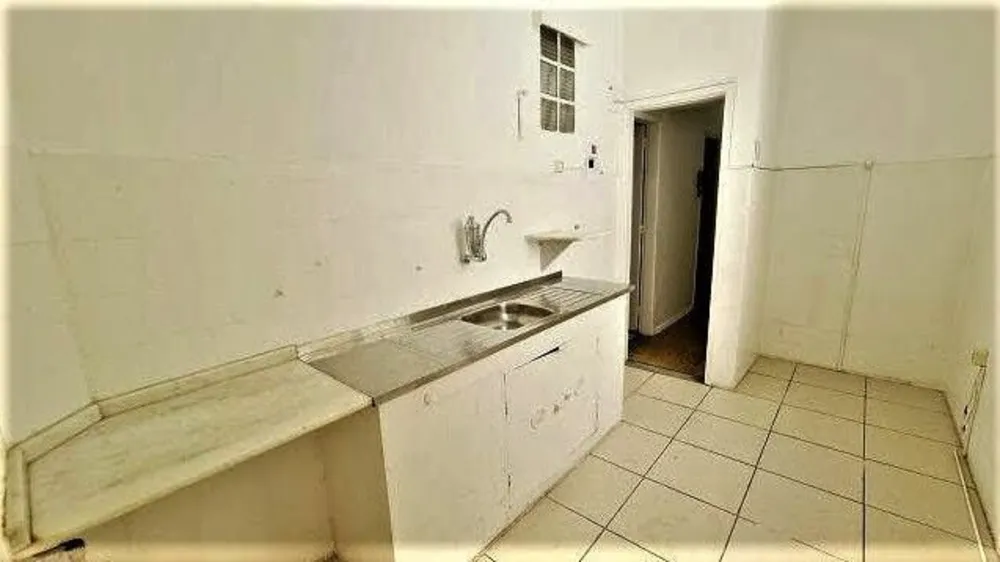 Apartamento, 3 quartos, 128 m² - Foto 16