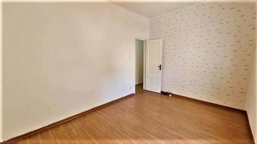 Apartamento, 3 quartos, 128 m² - Foto 7