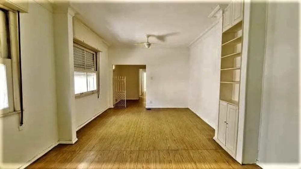 Apartamento, 3 quartos, 128 m² - Foto 3