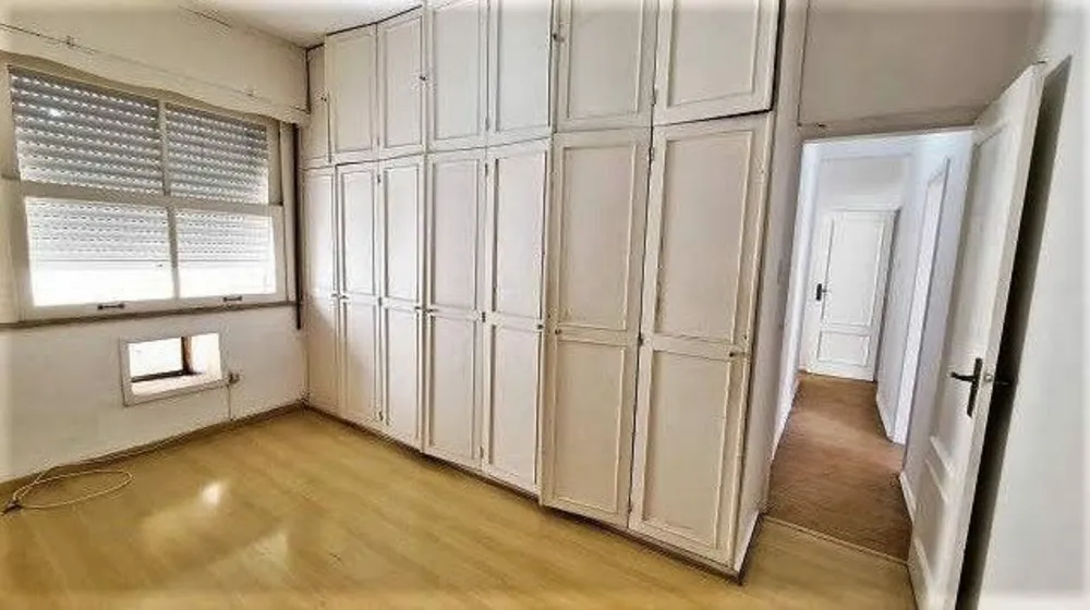 Apartamento, 3 quartos, 128 m² - Foto 10