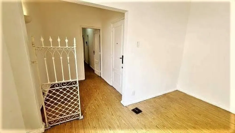 Apartamento, 3 quartos, 128 m² - Foto 6