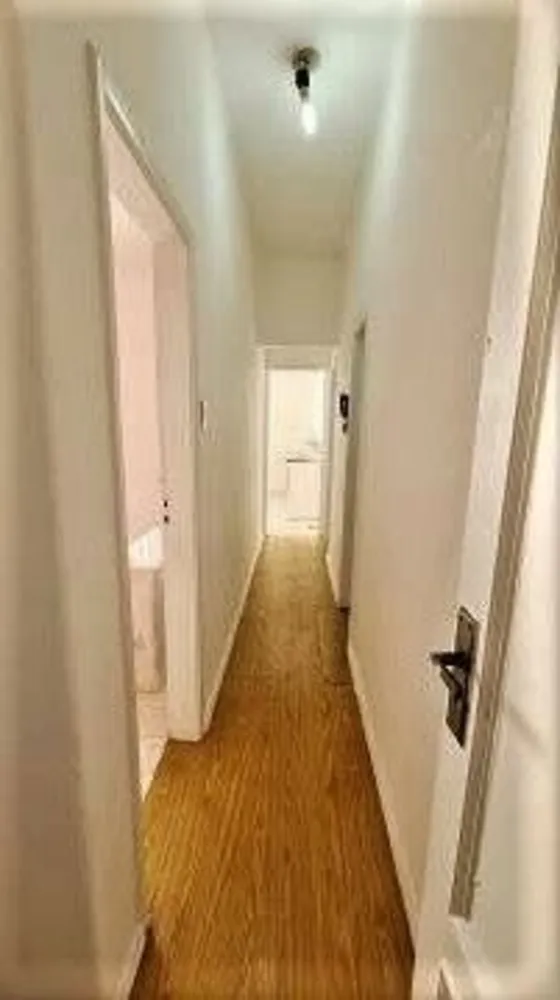 Apartamento, 3 quartos, 128 m² - Foto 11