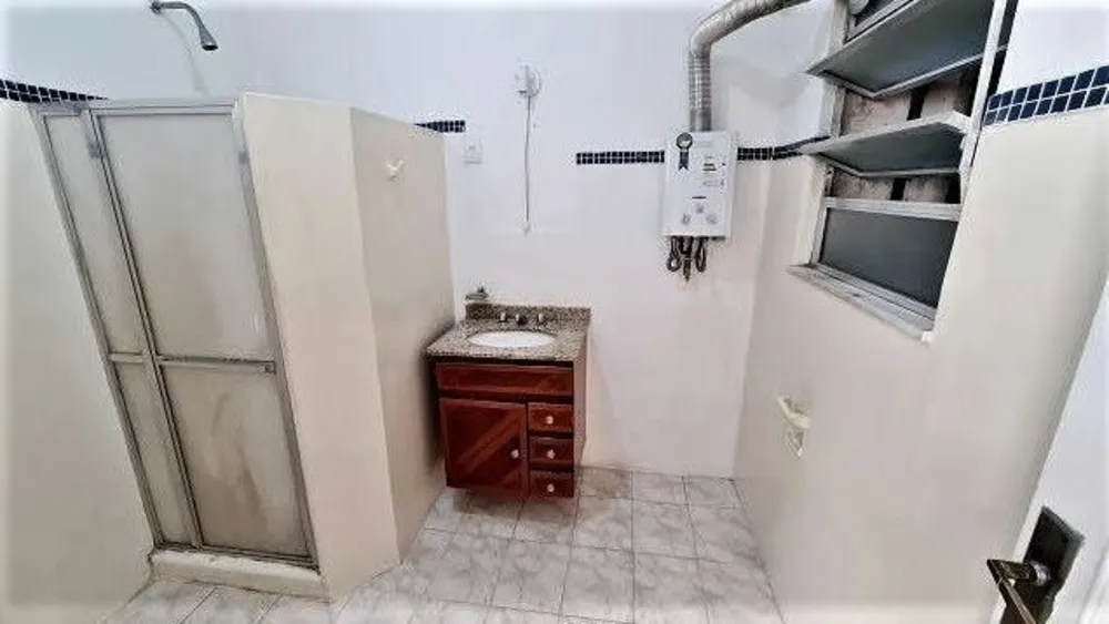 Apartamento, 3 quartos, 128 m² - Foto 14