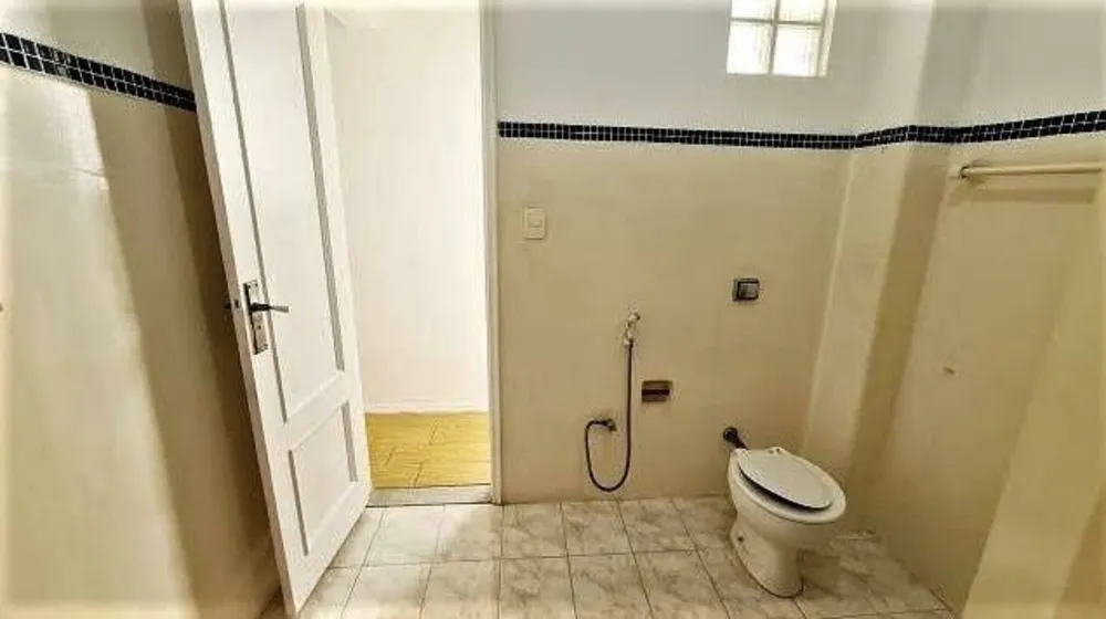 Apartamento, 3 quartos, 128 m² - Foto 15