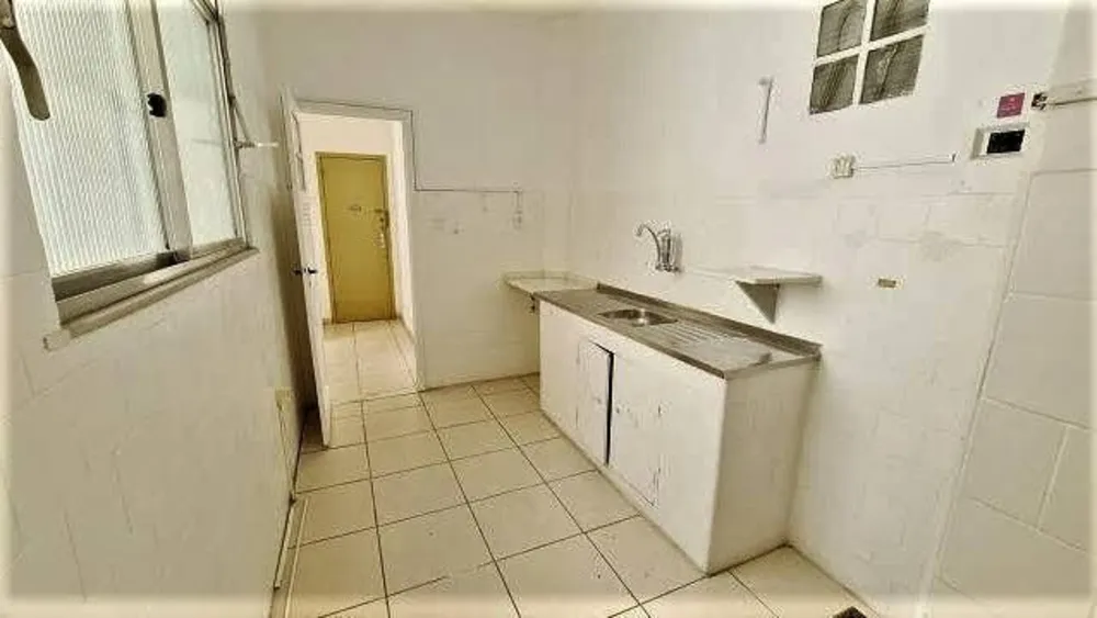 Apartamento, 3 quartos, 128 m² - Foto 17