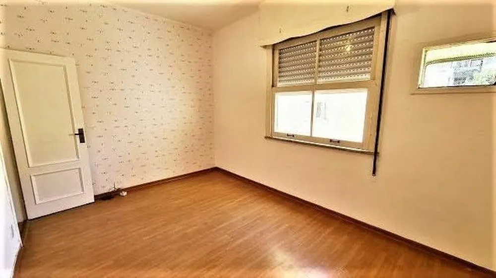 Apartamento, 3 quartos, 128 m² - Foto 4
