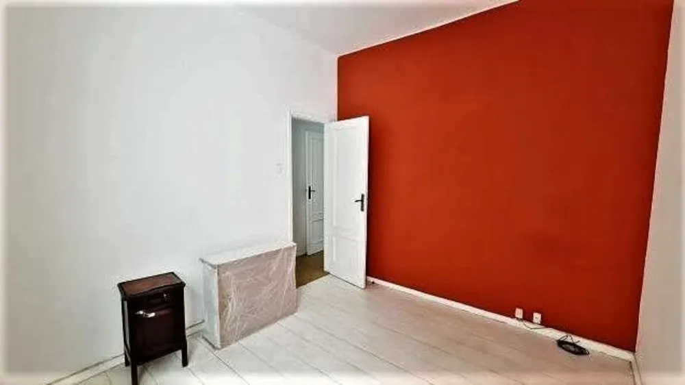 Apartamento, 3 quartos, 128 m² - Foto 12