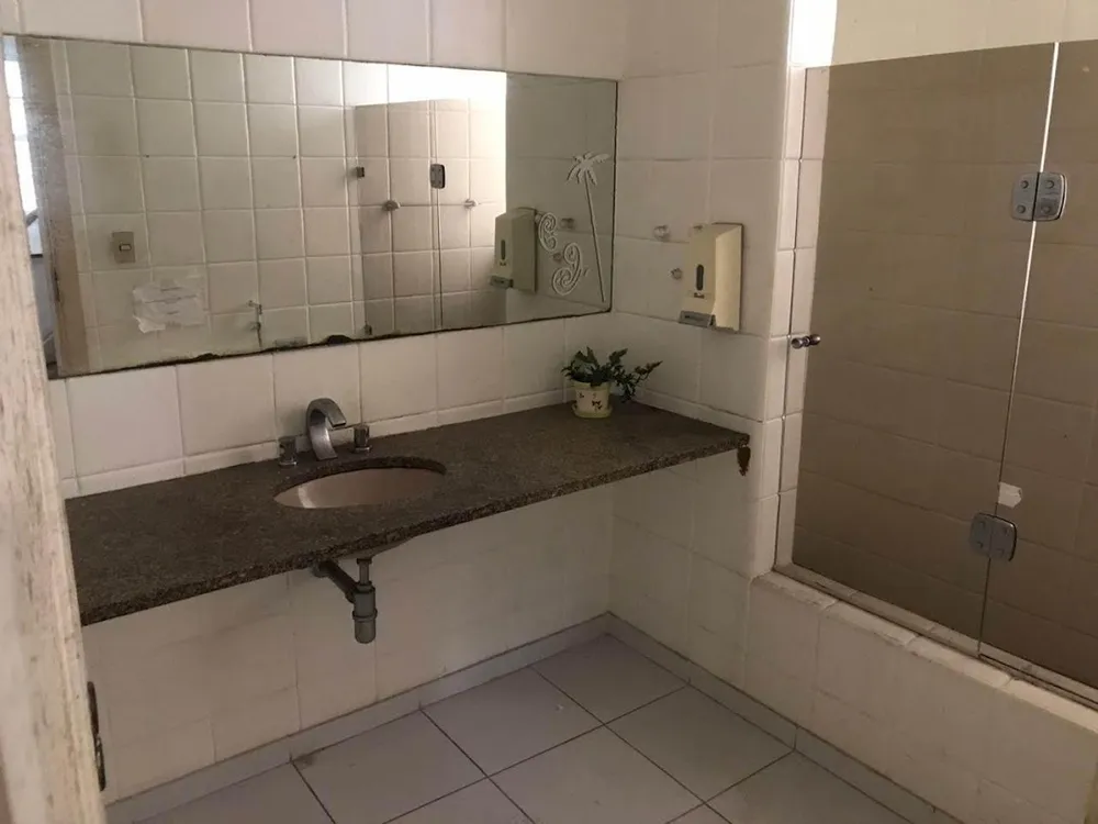 Casa, 240 m² - Foto 15