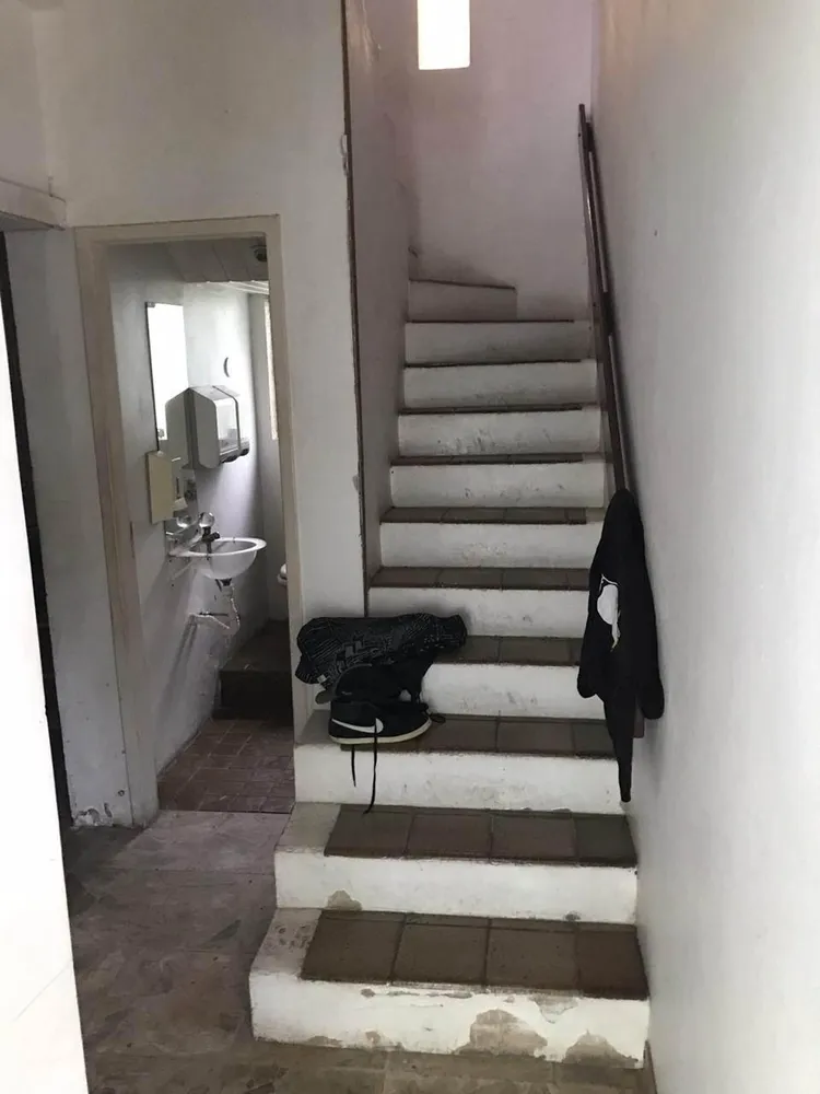 Casa, 240 m² - Foto 3