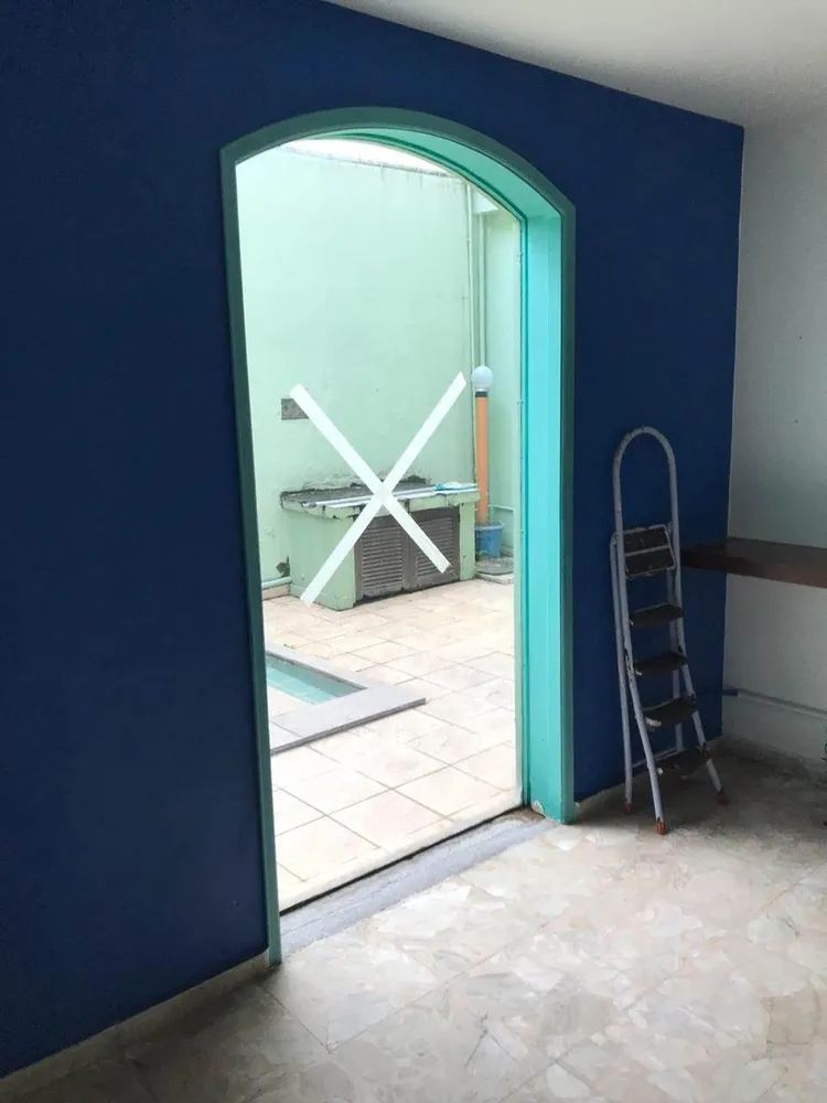 Casa, 240 m² - Foto 20