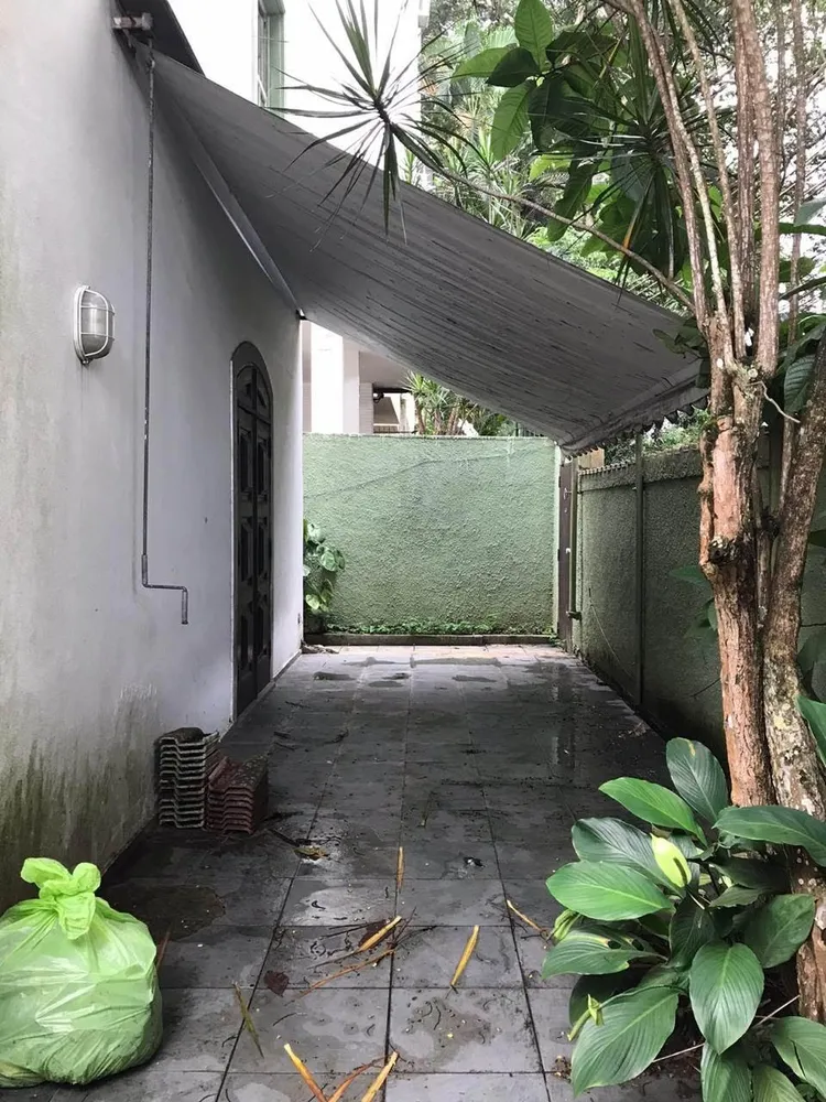 Casa, 240 m² - Foto 22