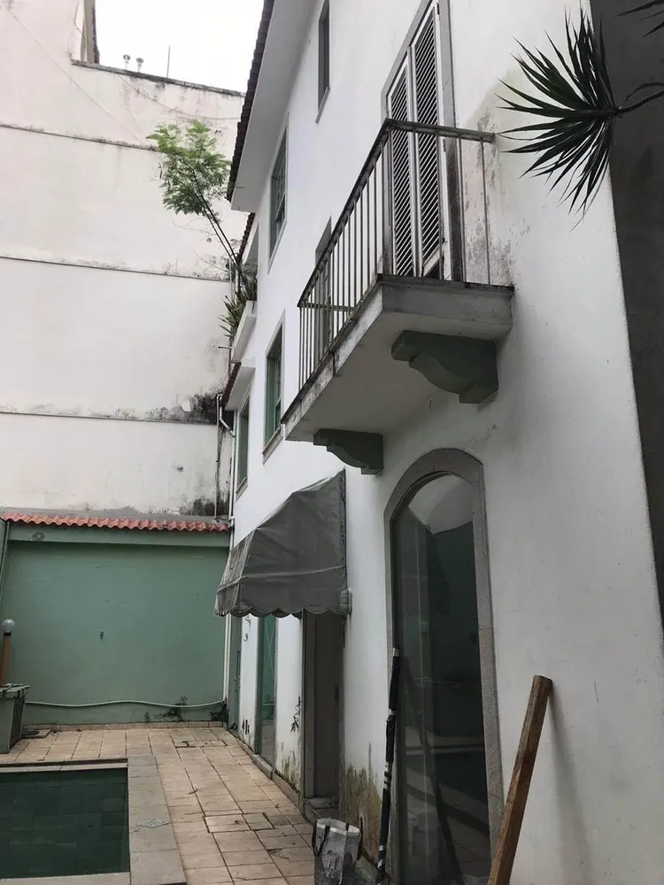 Casa, 240 m² - Foto 28
