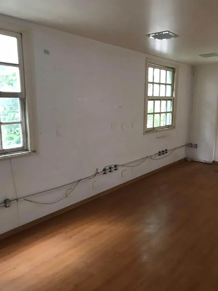 Casa, 240 m² - Foto 7