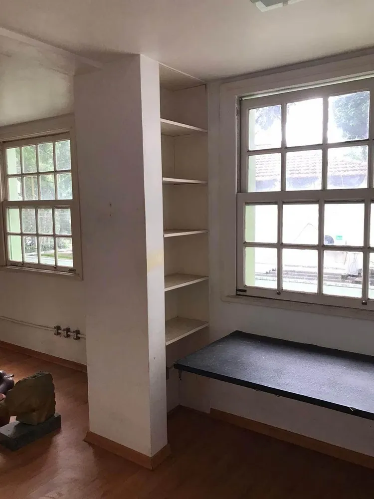 Casa, 240 m² - Foto 11