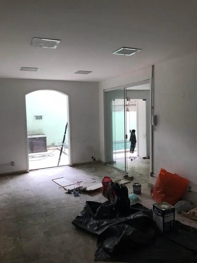 Casa, 240 m² - Foto 2