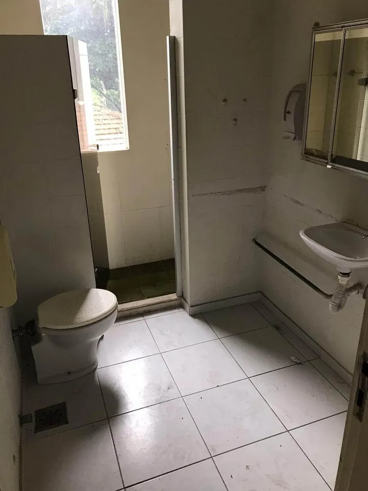 Casa, 240 m² - Foto 13