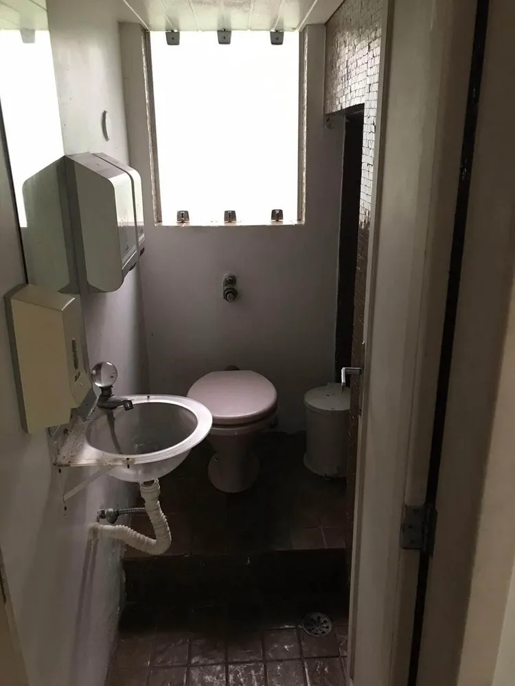 Casa, 240 m² - Foto 14