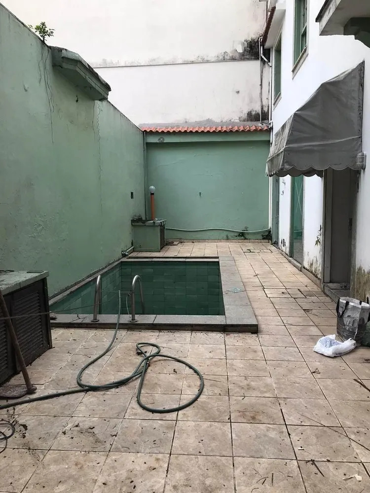 Casa, 240 m² - Foto 17