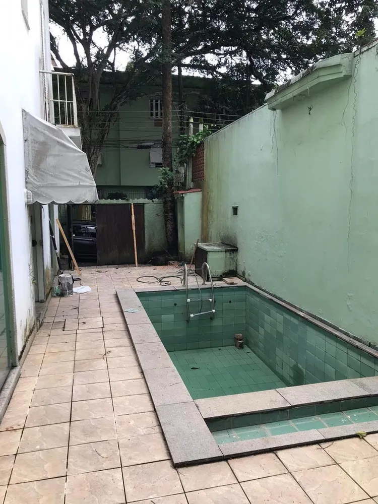 Casa, 240 m² - Foto 18