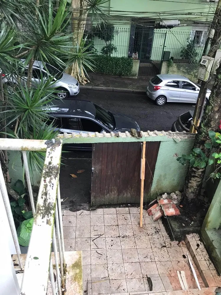Casa, 240 m² - Foto 29