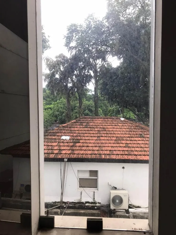 Casa, 240 m² - Foto 27