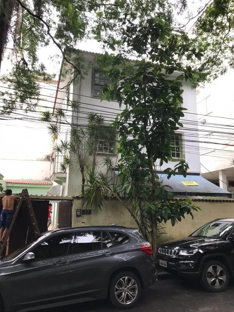 Casa, 240 m² - Foto 24