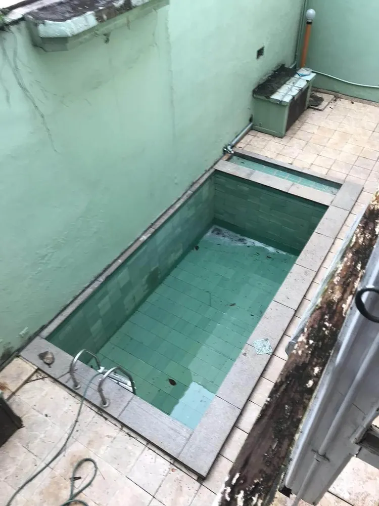 Casa, 240 m² - Foto 19