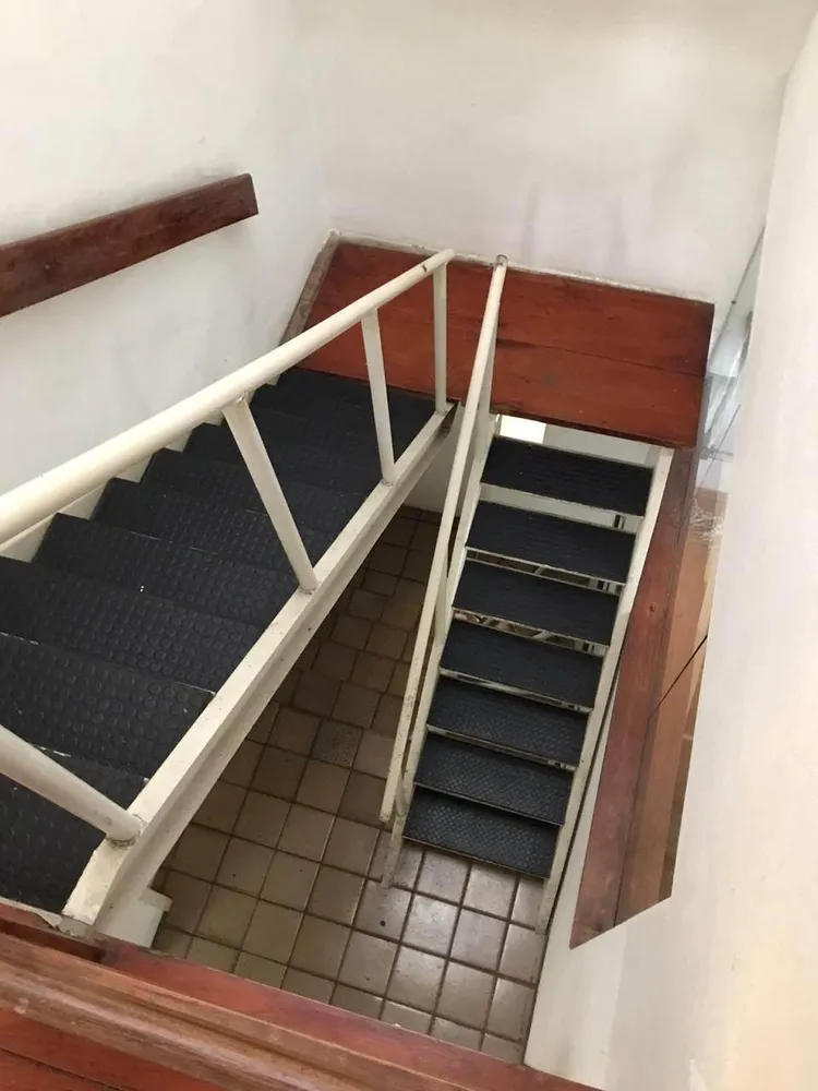 Casa, 240 m² - Foto 4