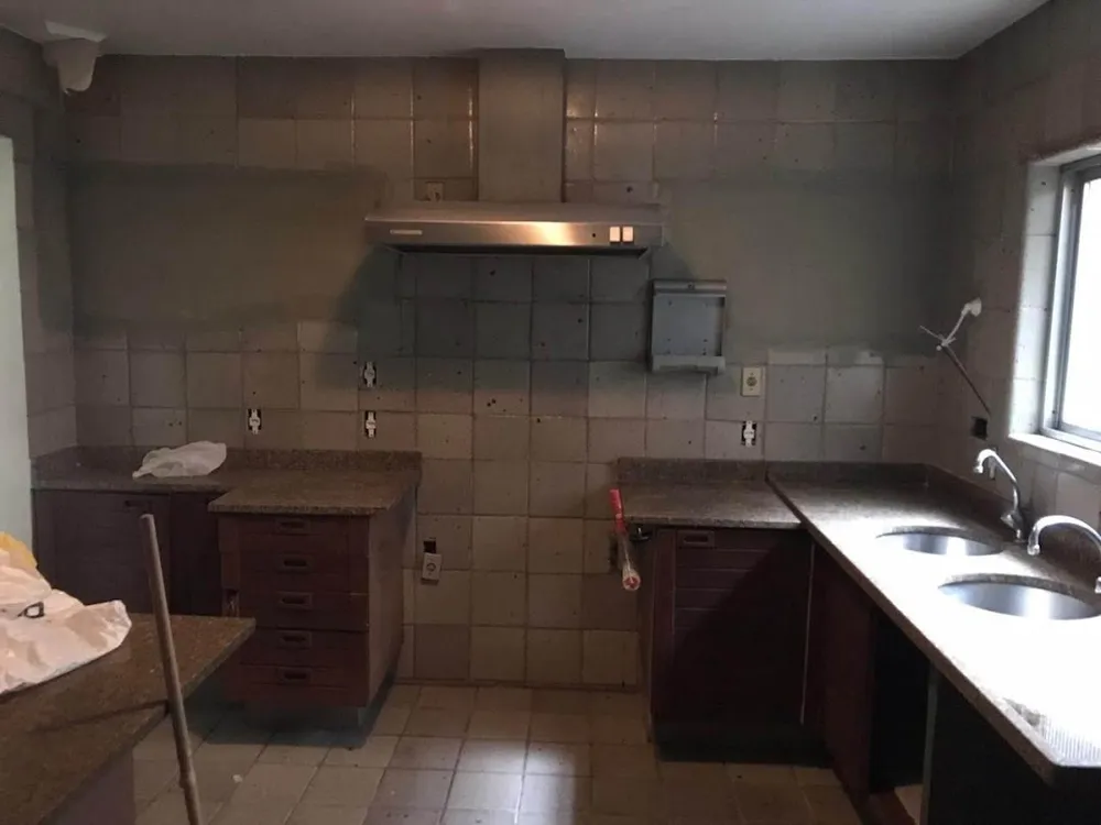 Casa, 240 m² - Foto 16