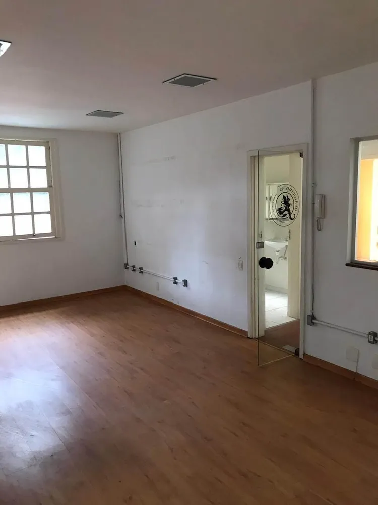 Casa, 240 m² - Foto 6