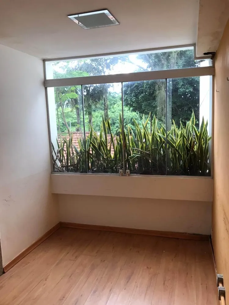 Casa, 240 m² - Foto 12