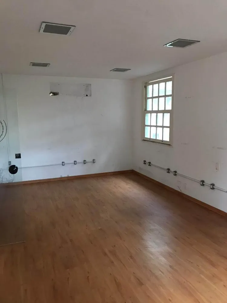 Casa, 240 m² - Foto 5