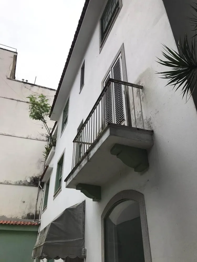 Casa, 240 m² - Foto 23