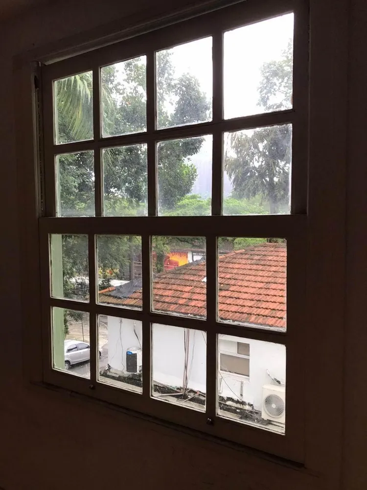 Casa, 240 m² - Foto 26