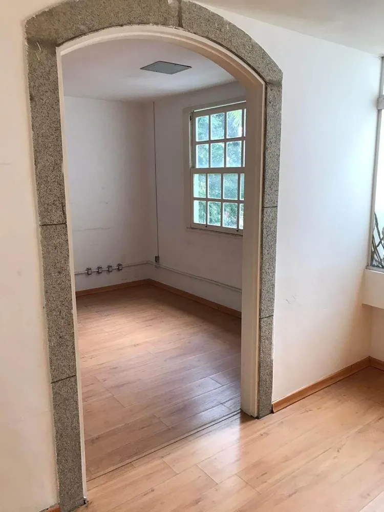 Casa, 240 m² - Foto 10