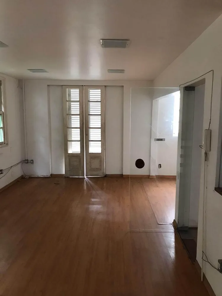 Casa, 240 m² - Foto 8