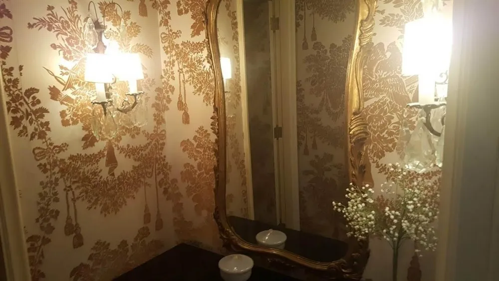 Apartamento, 4 quartos, 587 m² - Foto 27