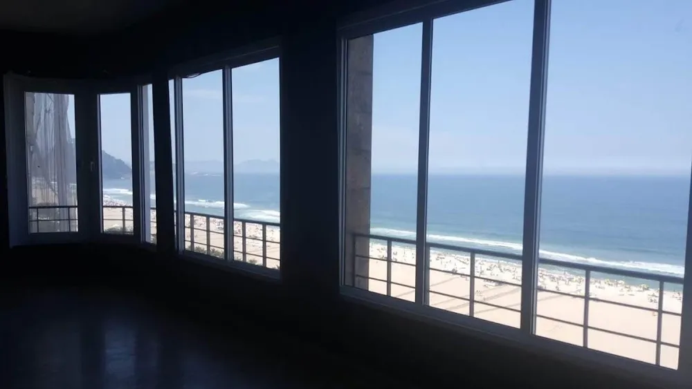 Apartamento, 4 quartos, 587 m² - Foto 17