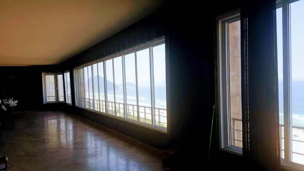 Apartamento, 4 quartos, 587 m² - Foto 19