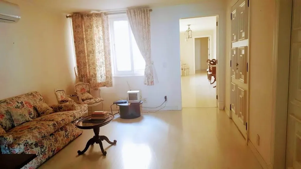 Apartamento, 4 quartos, 587 m² - Foto 24