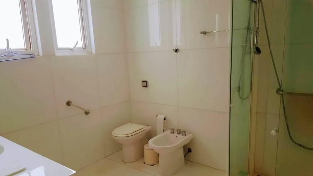 Apartamento, 4 quartos, 587 m² - Foto 5