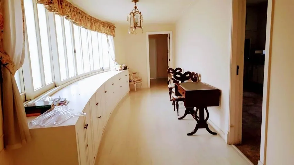 Apartamento, 4 quartos, 587 m² - Foto 7