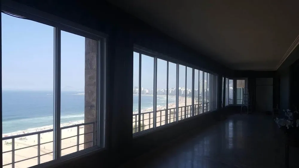 Apartamento, 4 quartos, 587 m² - Foto 16