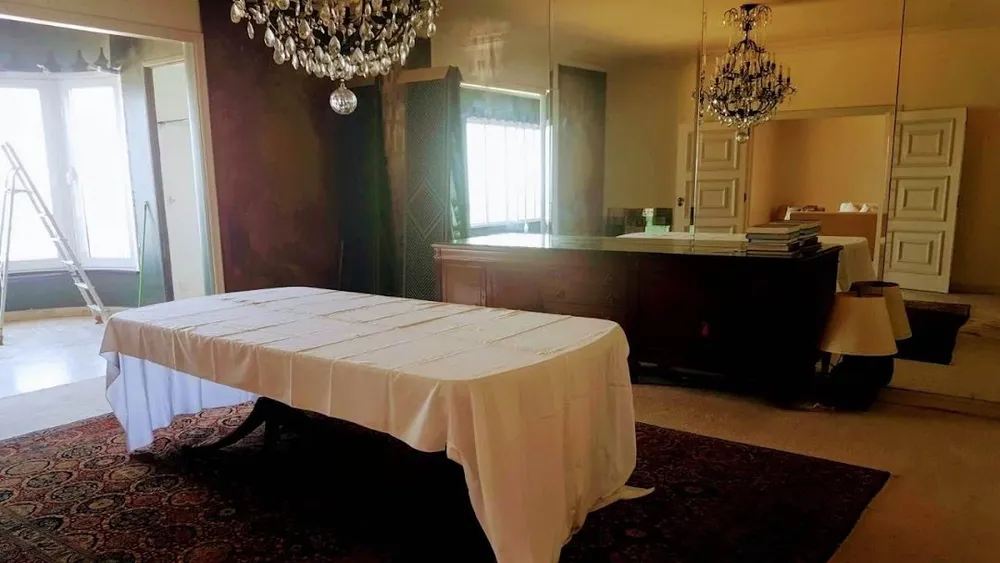 Apartamento, 4 quartos, 587 m² - Foto 25
