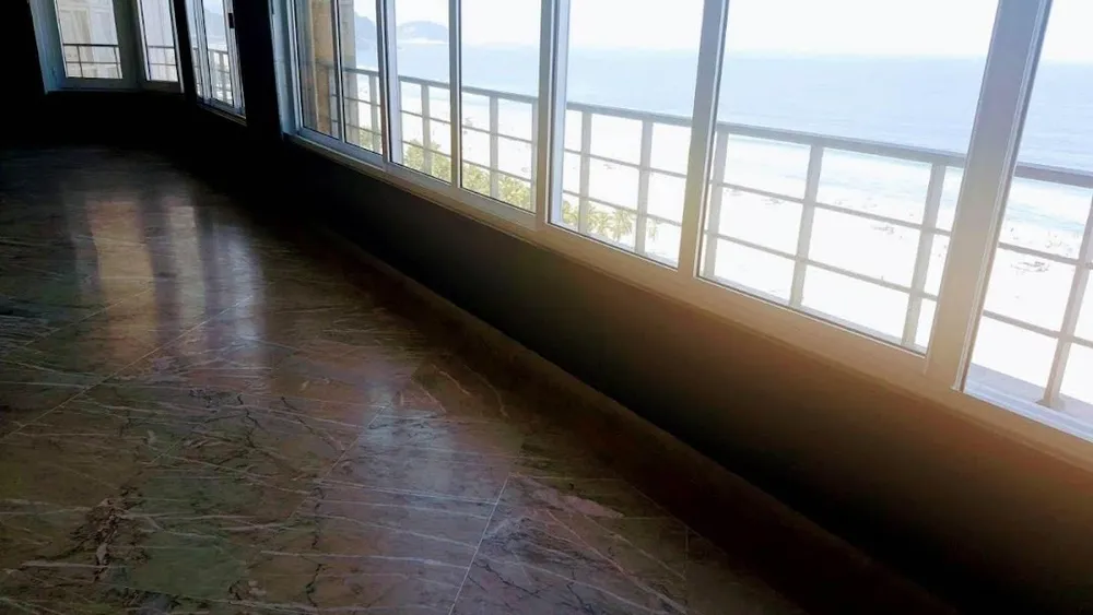 Apartamento, 4 quartos, 587 m² - Foto 20