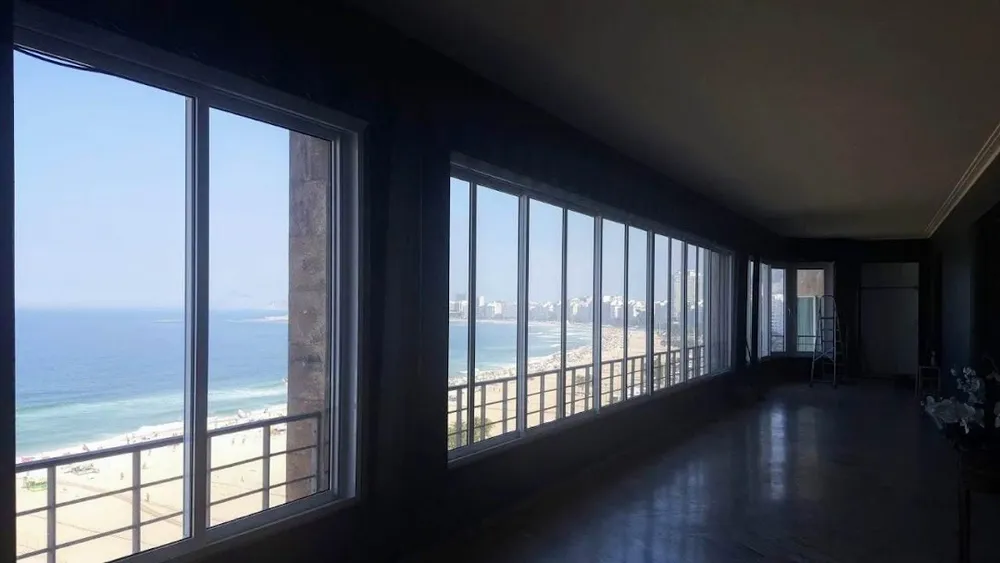 Apartamento, 4 quartos, 587 m² - Foto 18