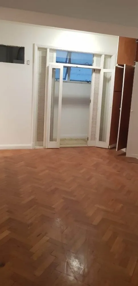Apartamento, 3 quartos, 170 m² - Foto 7