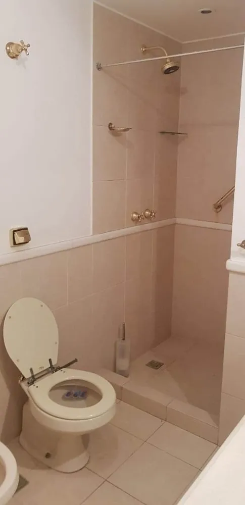 Apartamento, 3 quartos, 170 m² - Foto 16