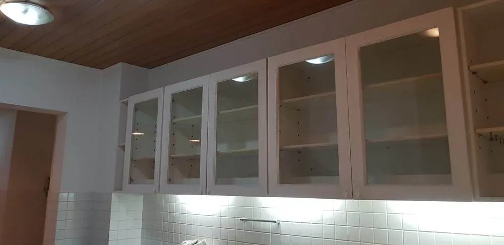 Apartamento, 3 quartos, 170 m² - Foto 11