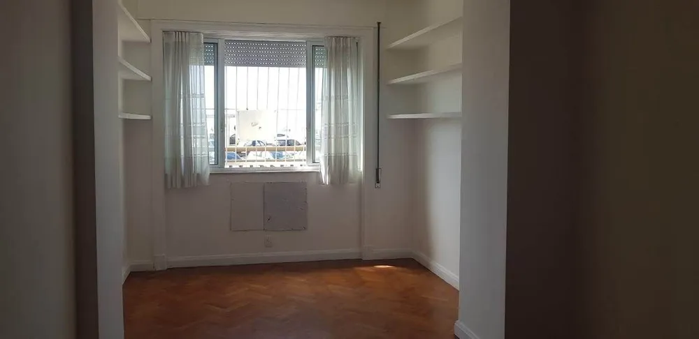 Apartamento, 3 quartos, 170 m² - Foto 6